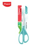 Essentials Scissors 8" Maped SC/468111