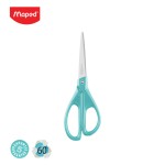 Essentials Scissors 8" Maped SC/468111