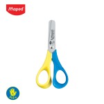 SCISSORS VIVO 4" Maped SC/472510