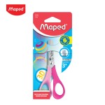 SCISSORS VIVO 4" Maped SC/472510