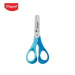 SCISSORS VIVO 4" Maped SC/472510