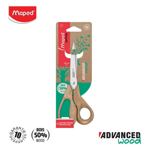 https://sakura.in.th/products/maped-advanced-wood-sc498111