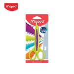 CREATIVE SCISSOR CUT X1 TRY ME Maped SC/601003