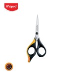 SCISSORS ULTIMATE 5" Maped SC/690210