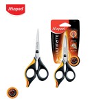 SCISSORS ULTIMATE 5" Maped SC/690210