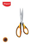 SCISSORS ULTIMATE 8" Maped SC/697710