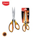 SCISSORS ULTIMATE 8" Maped SC/697710