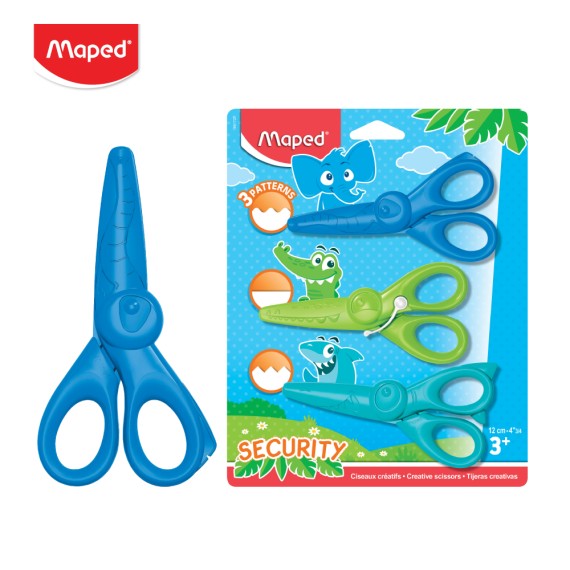 https://sakura.in.th/products/maped-security-scissors-sc981727