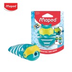 กบเหลา CROC CROC HIPPO Maped SH/016610