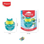 กบเหลา CROC CROC HIPPO Maped SH/016610