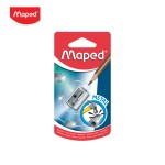 กบเหลา METAL Maped SH/034019