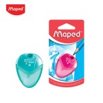 กบเหลา I-GLOO Maped