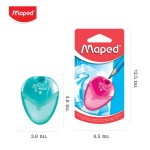 กบเหลา I-GLOO Maped