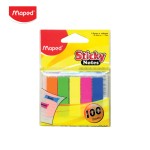 Sticky Notes Maped SL/760010