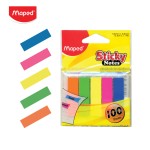 Sticky Notes Maped SL/760010