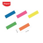 Sticky Notes Maped SL/760010