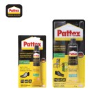 แพทเท็คส์ Pattex