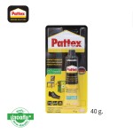 แพทเท็คส์ Pattex