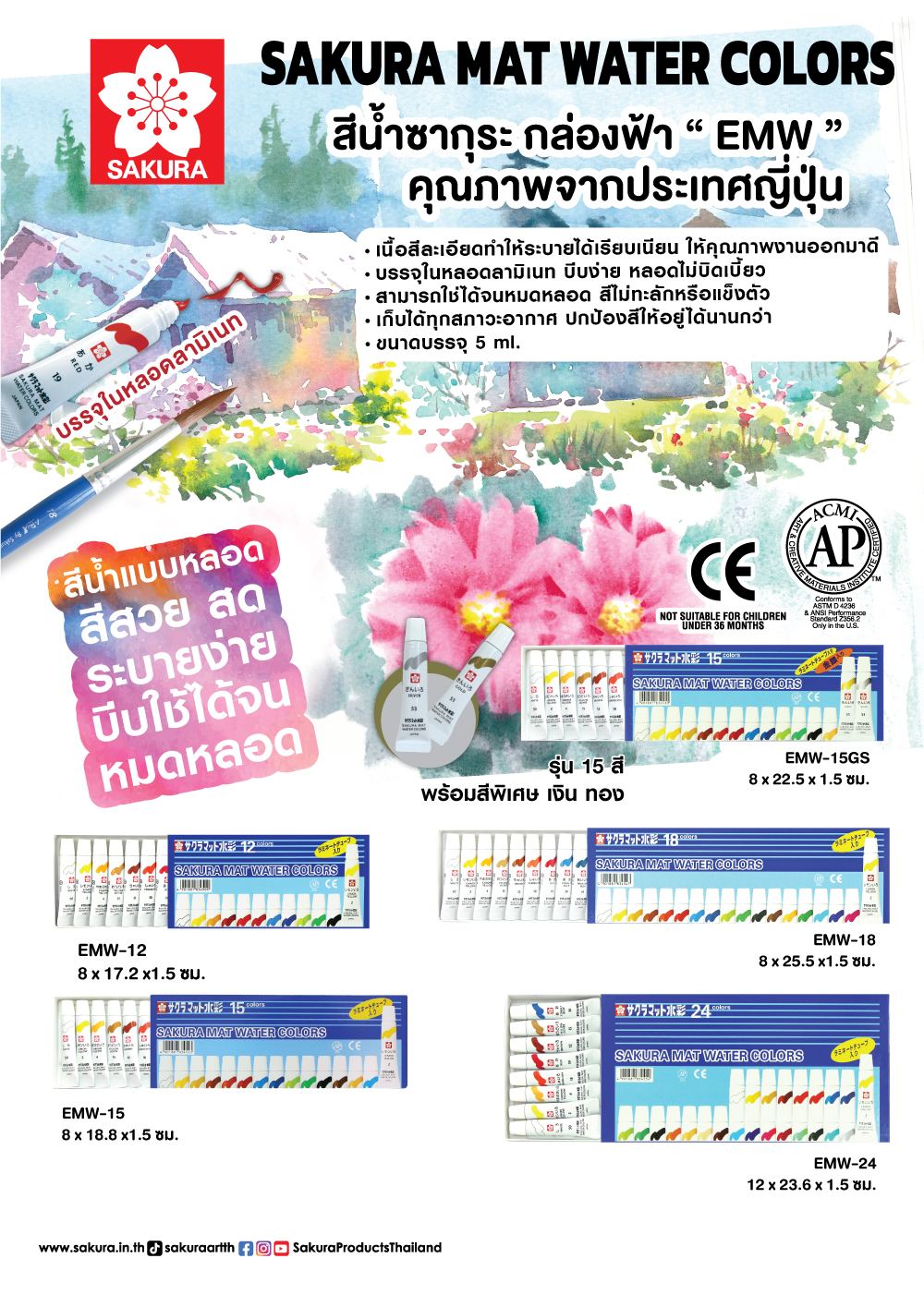 EMW-review1