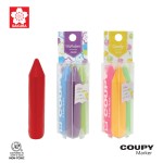 COUPY MARKER SAKURA FYLM