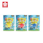 ดินเบา FUWA FUWA SAKURA LC-10G,LC-50G