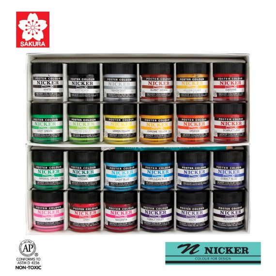 https://sakura.in.th/products/sakura-nicker-poster-colors-set