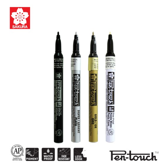 https://sakura.in.th/products/sakura-pen-touch-marker-1mm-xpmk-xpmka