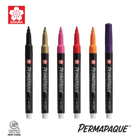 https://sakura.in.th/products/sakura-permapaque-marker