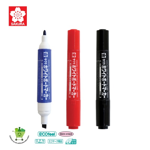 https://sakura.in.th/products/sakura-white-board-marker-15