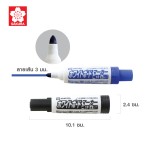 SAKURA White Board Marker WBKE-L