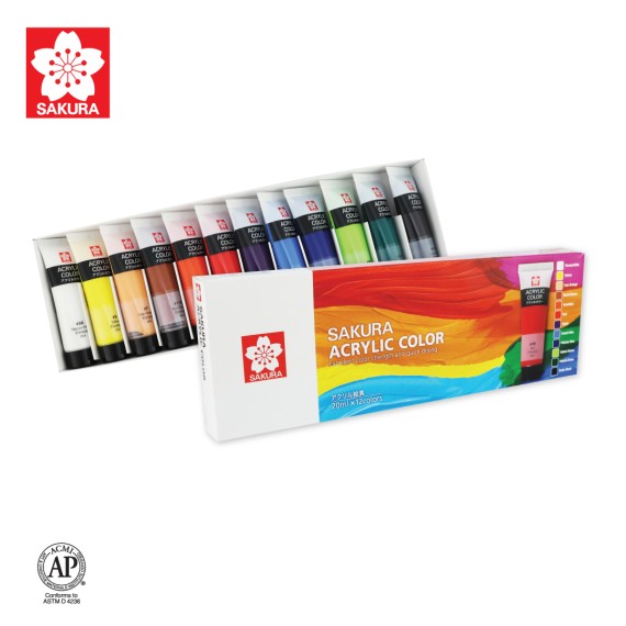https://sakura.in.th/products/sakura-acrylic-color-xac20-12s