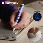 ปากกา Pen Touch Marker 2.0 mm. SAKURA XPFKA-UV-336