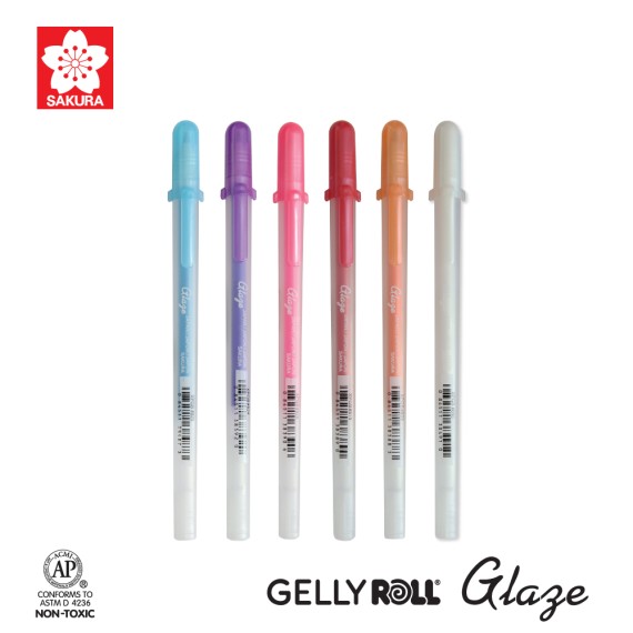 https://sakura.in.th/products/sakura-gelly-roll-glaze