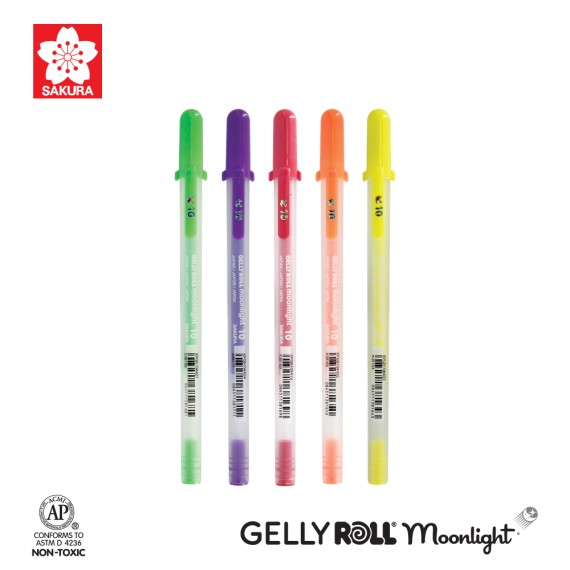 https://sakura.in.th/en/products/sakura-gelly-roll-moonlight-moonlight-xpgb