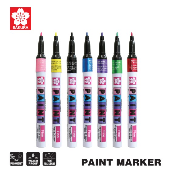 https://sakura.in.th/products/sakura-paint-marker-1mm