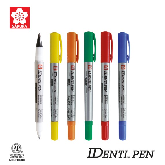 https://sakura.in.th/products/sakura-identi-pen-2