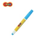 Cream Color Pencil 12 Colors TORU TR-CREAMCOLOR12