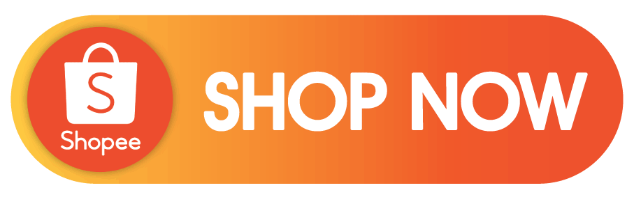 Shopee-ไทย