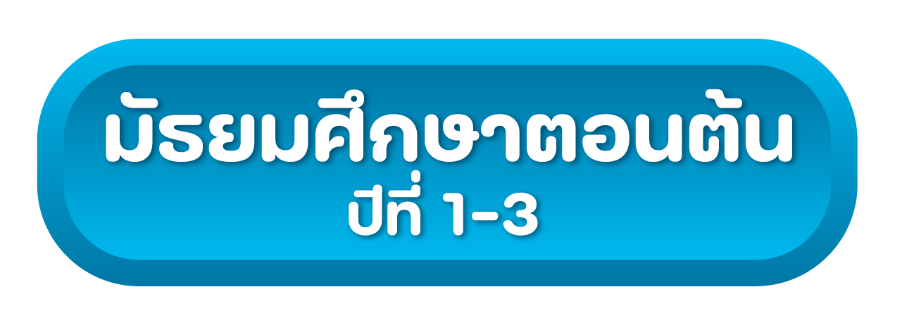 -3