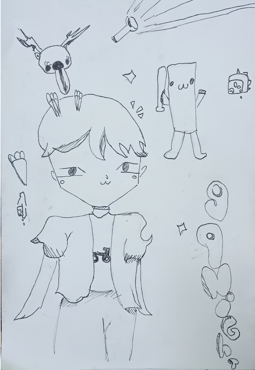 99night--หน้าปก