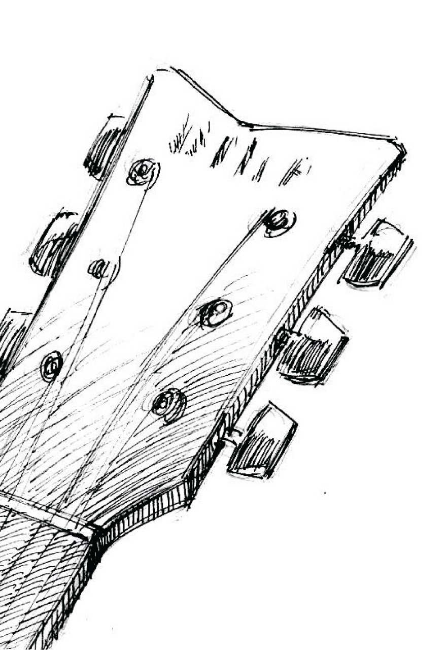 Me-and-Urasawa's-manga